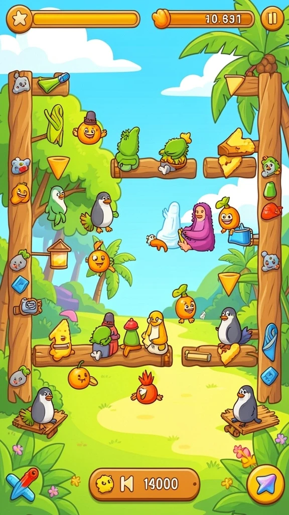 Screenshot 777win nomor 1