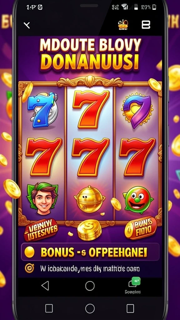 Screenshot 777zx nomor 1