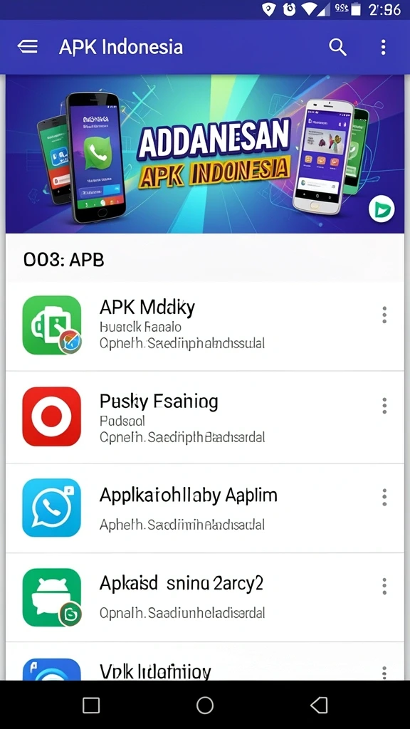 Screenshot 88id nomor 3