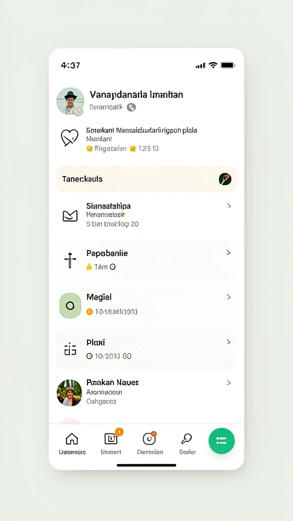 Screenshot ajr88 nomor 3