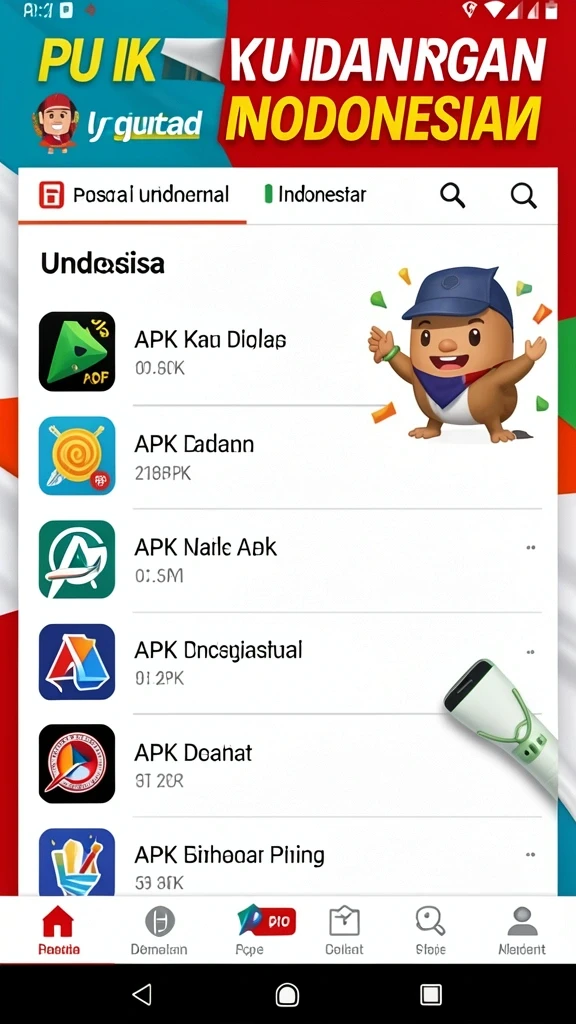 Screenshot asia200 nomor 2