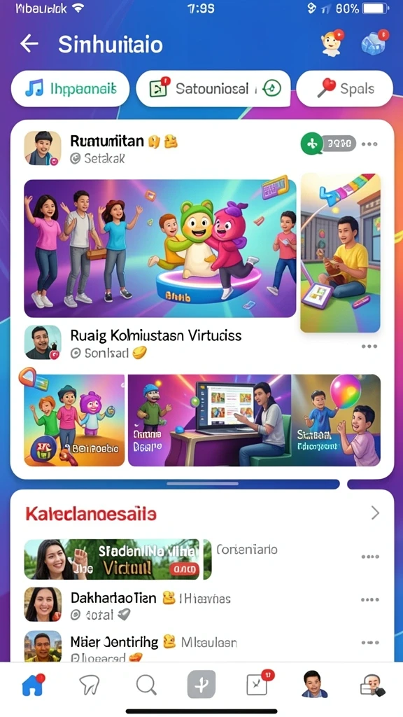 Screenshot browin88 nomor 2