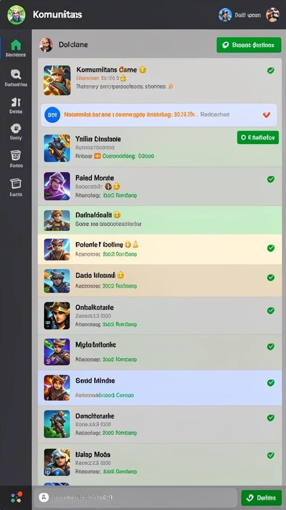 Screenshot ceria777 nomor 1