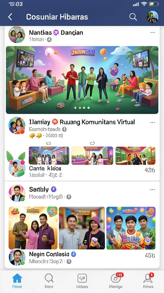 Screenshot diana4d nomor 2
