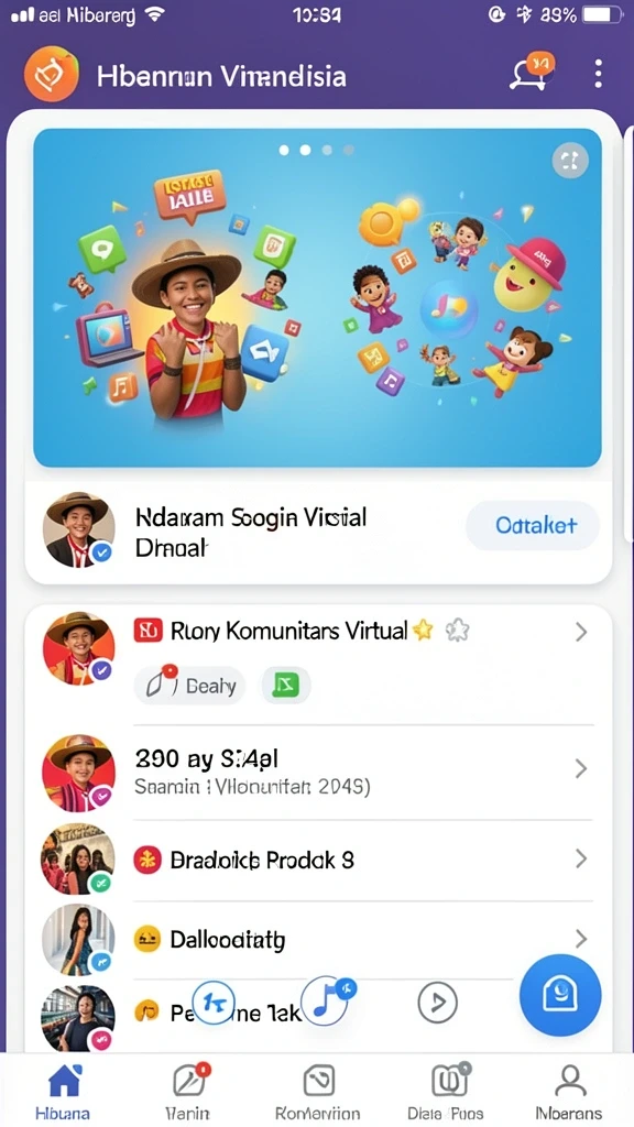 Screenshot dragon222 nomor 2