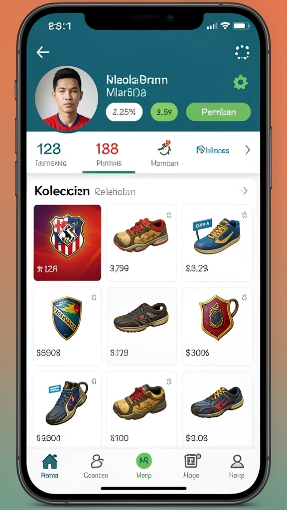 Screenshot gelay88 nomor 3