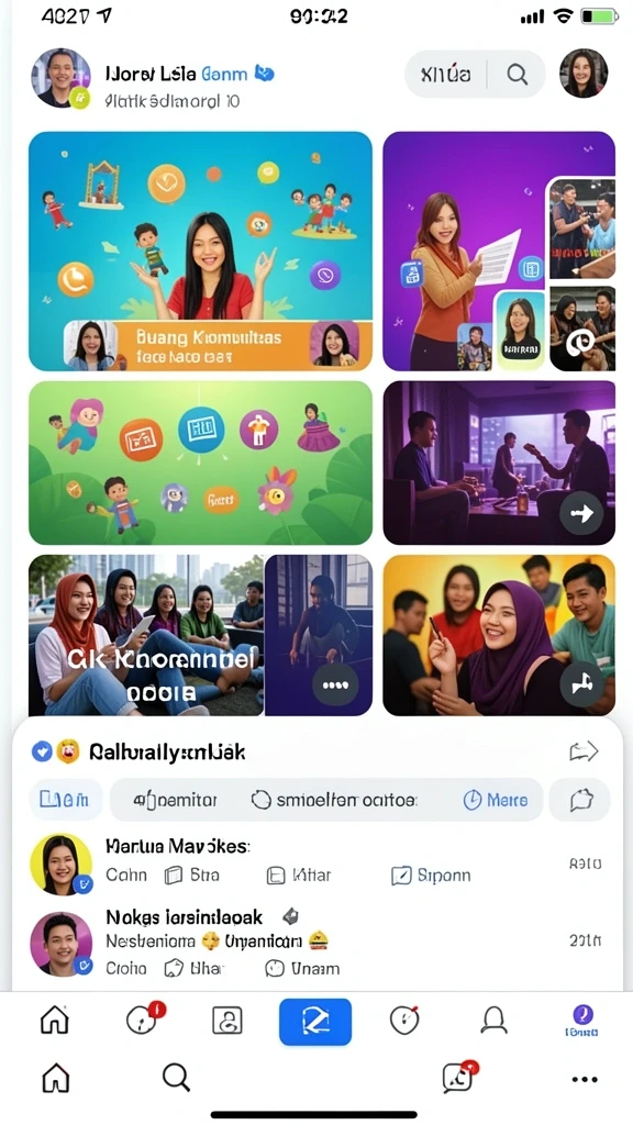 Screenshot gg99 nomor 2