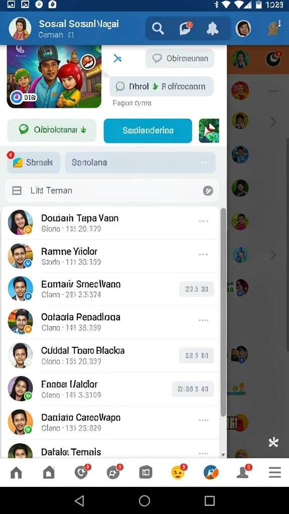Screenshot hit9 nomor 3