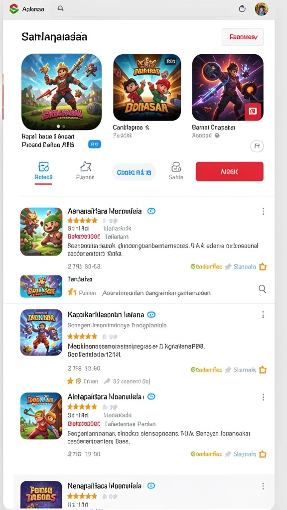 Screenshot kno89 nomor 1