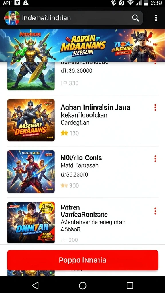 Screenshot kno89 nomor 2