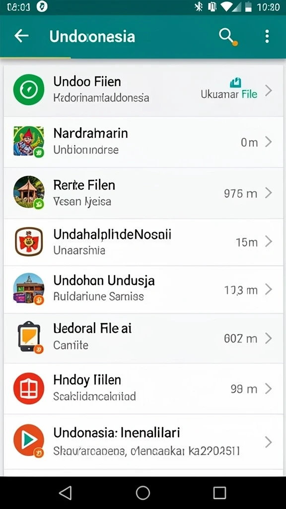 Screenshot lampu777 nomor 3