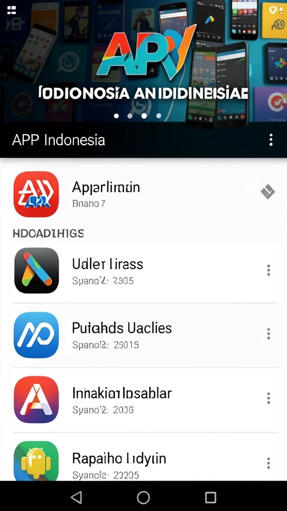 Screenshot neko4d nomor 2