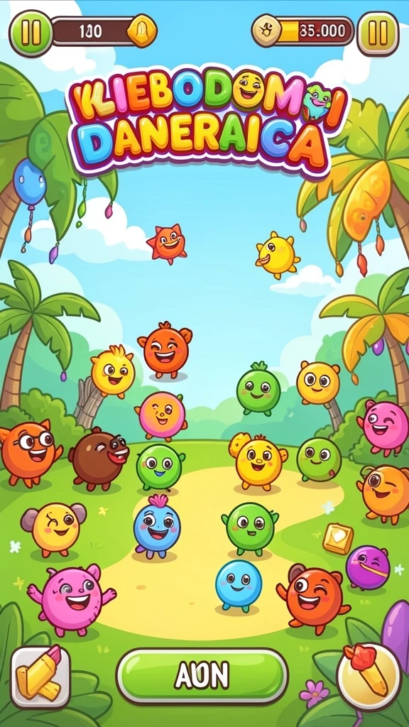Screenshot qt777 nomor 2