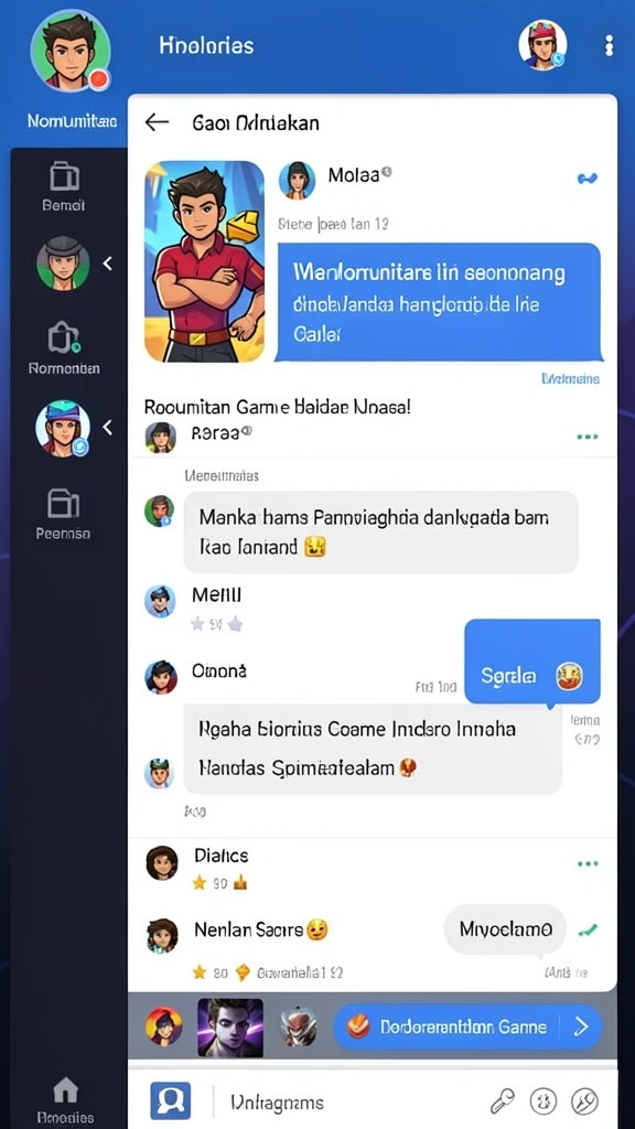 Screenshot rap89 nomor 2