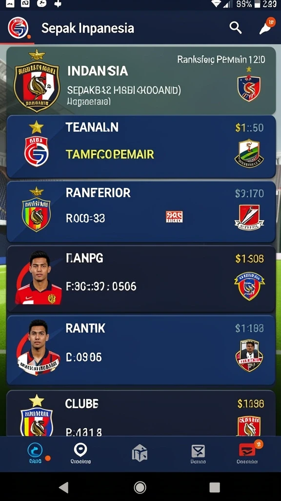 Screenshot remi62 nomor 2