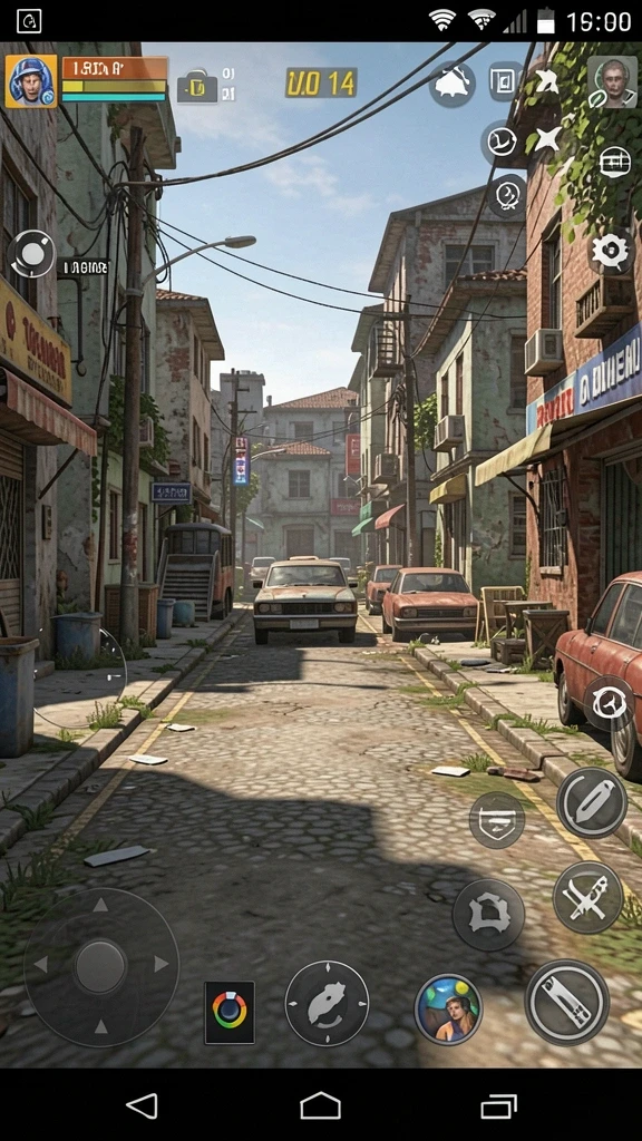 Screenshot remi62 nomor 3