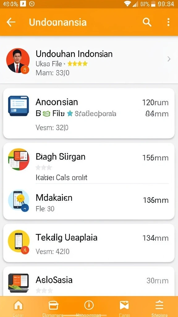 Screenshot sl777 nomor 1