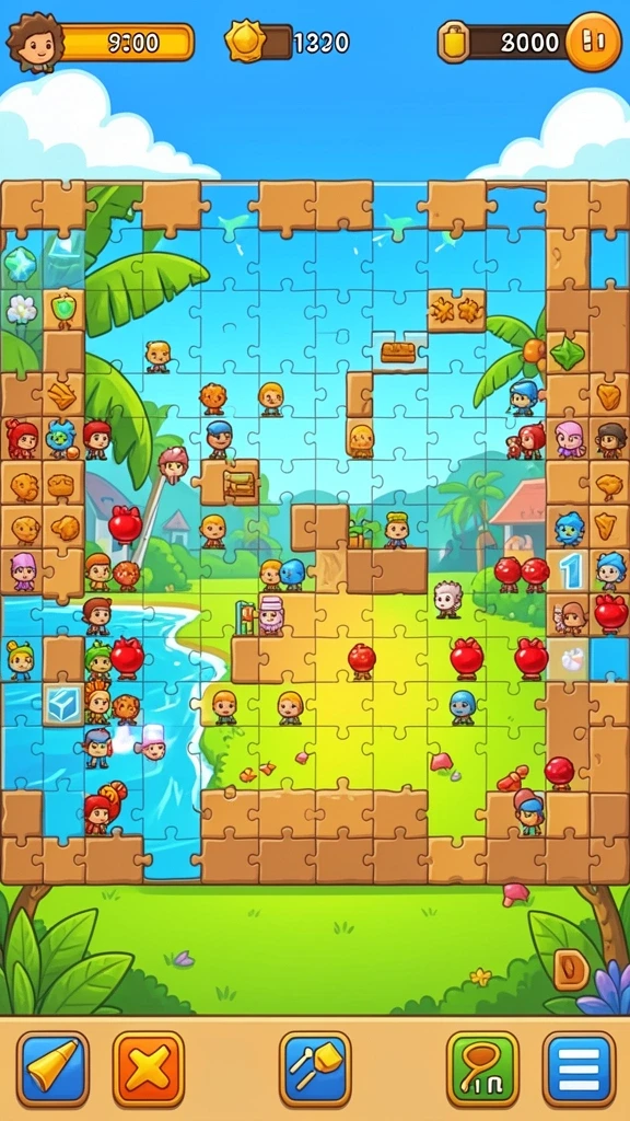 Screenshot sl777 nomor 2