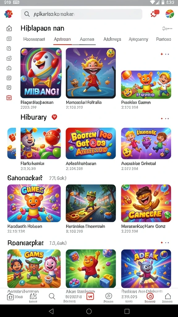 Screenshot slot88jp nomor 1
