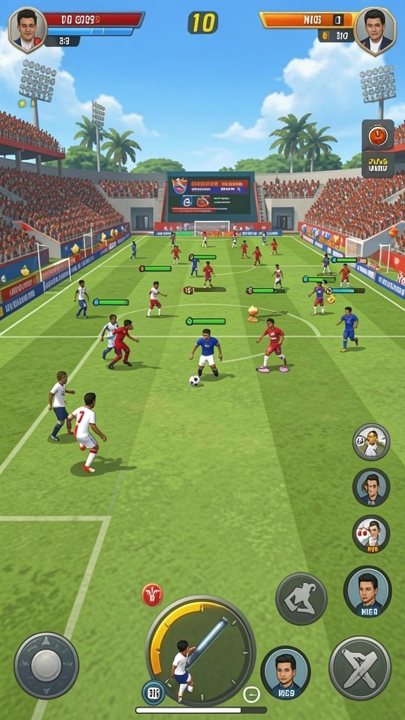 Screenshot slot88jp nomor 3