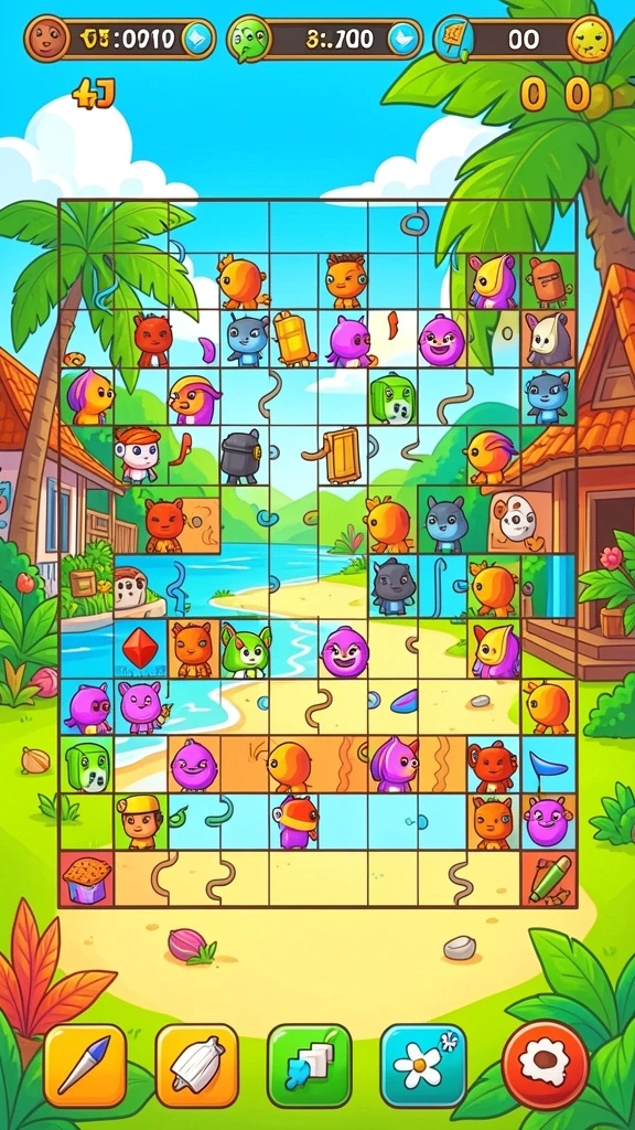Screenshot spin88 nomor 3
