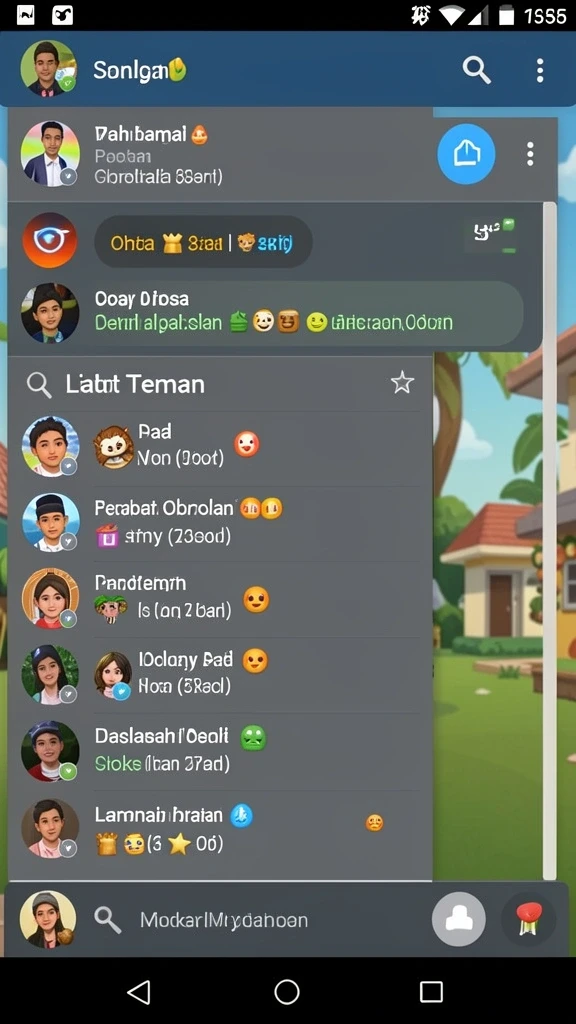 Screenshot surya88 nomor 1