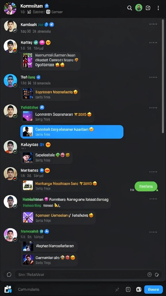 Screenshot surya88 nomor 2