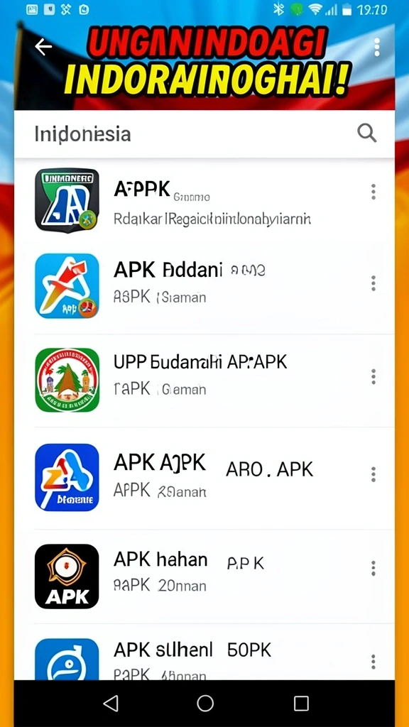 Screenshot visitorbet nomor 1