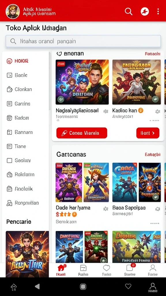 Screenshot visitorbet nomor 3