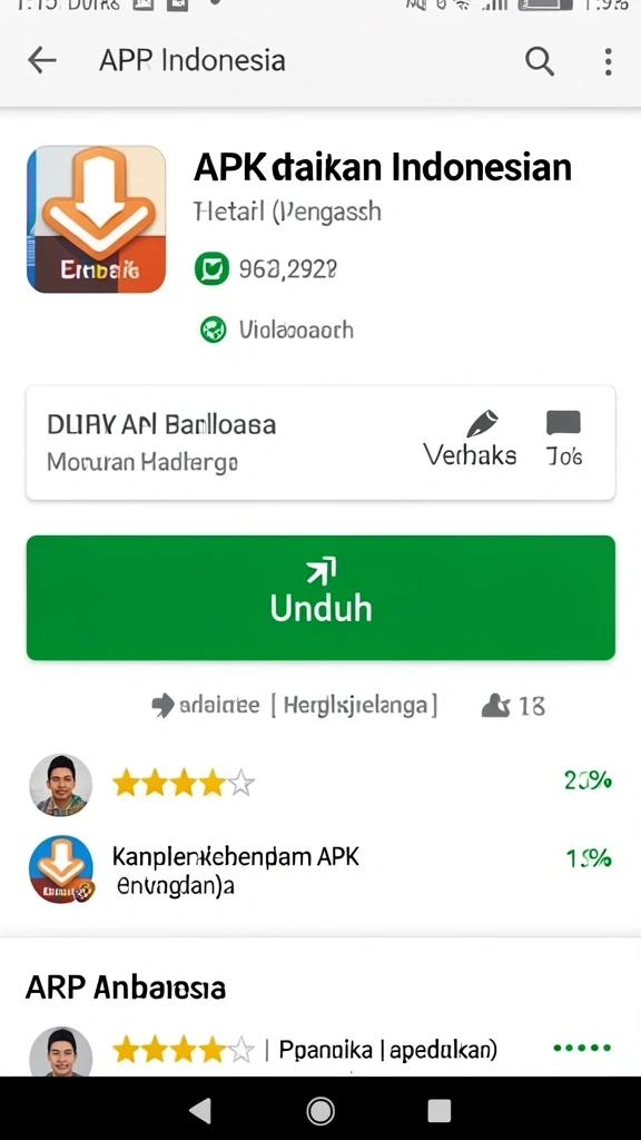 Screenshot y89 nomor 2