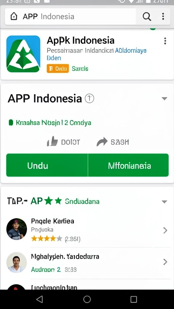 Screenshot zk9vip nomor 2