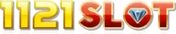 1121slot — logo kanal